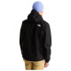 The North Face Ανδρικό μπουφάν Quest DryVent™ Mono Jacket